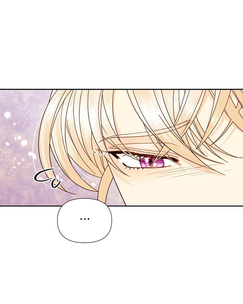 Remarried Empress Chapter 99 - Page 28