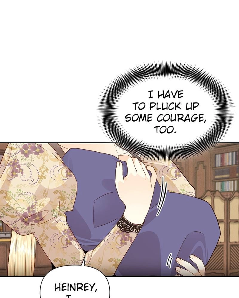 Remarried Empress Chapter 99 - Page 29