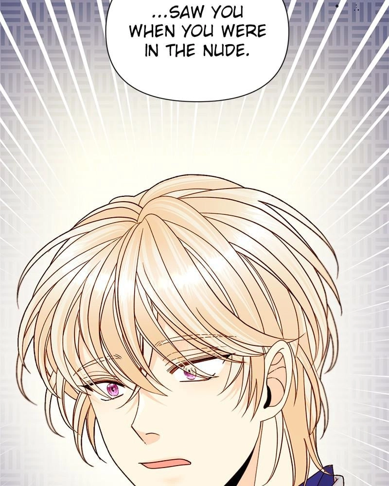 Remarried Empress Chapter 99 - Page 32