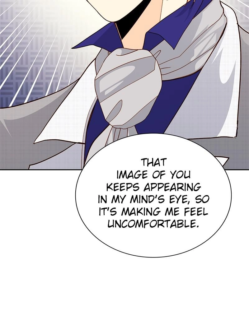Remarried Empress Chapter 99 - Page 33
