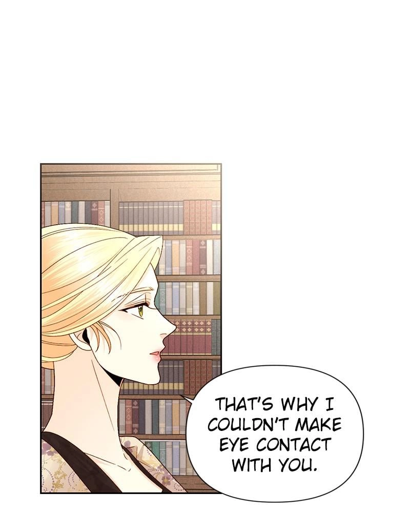 Remarried Empress Chapter 99 - Page 34