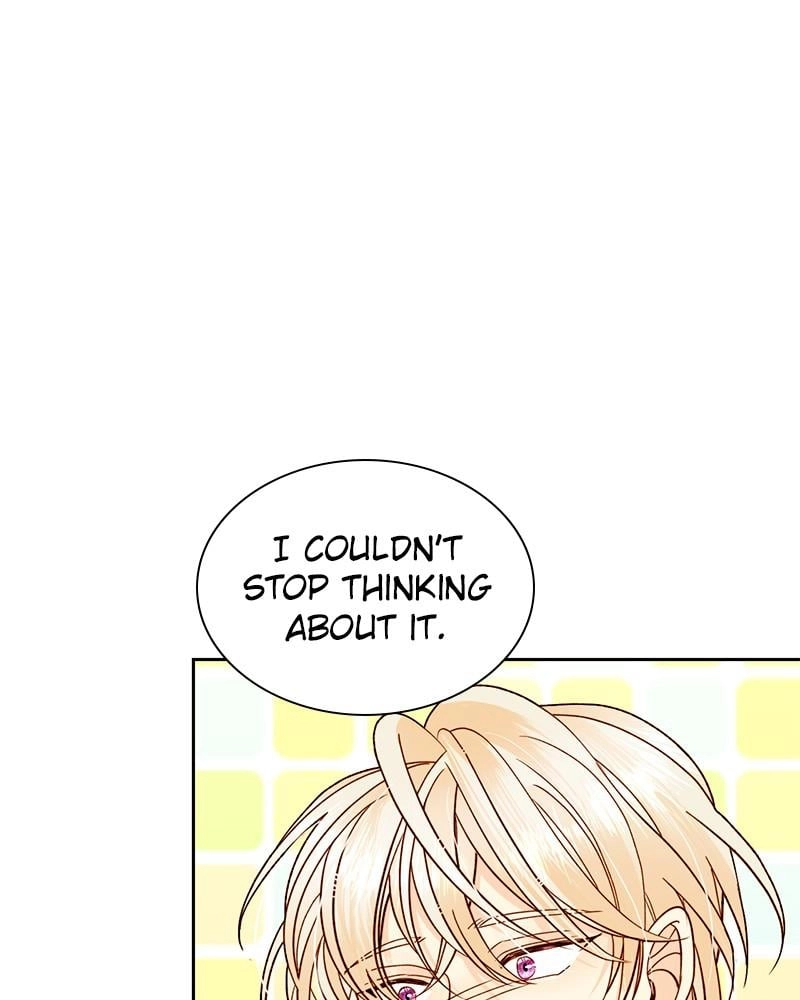 Remarried Empress Chapter 99 - Page 35