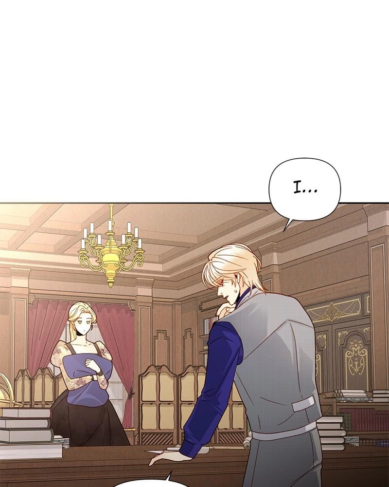 Remarried Empress Chapter 99 - Page 38