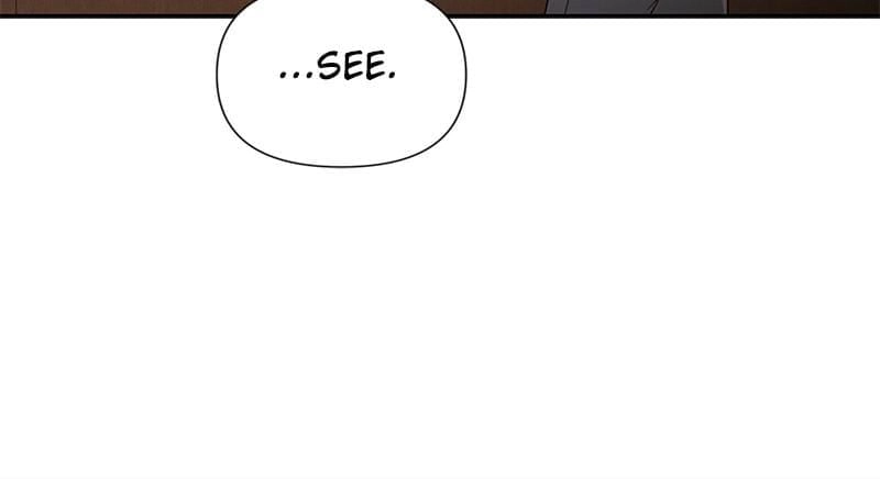 Remarried Empress Chapter 99 - Page 39