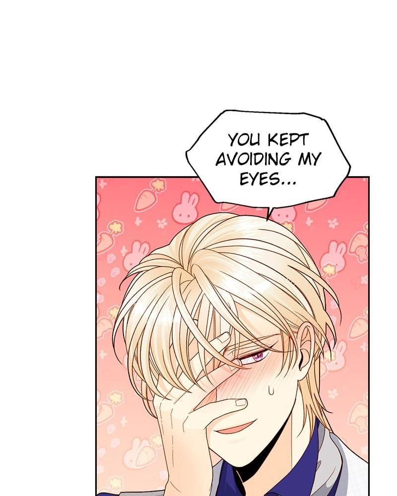 Remarried Empress Chapter 99 - Page 40