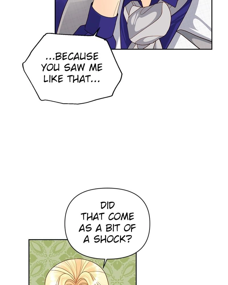 Remarried Empress Chapter 99 - Page 41