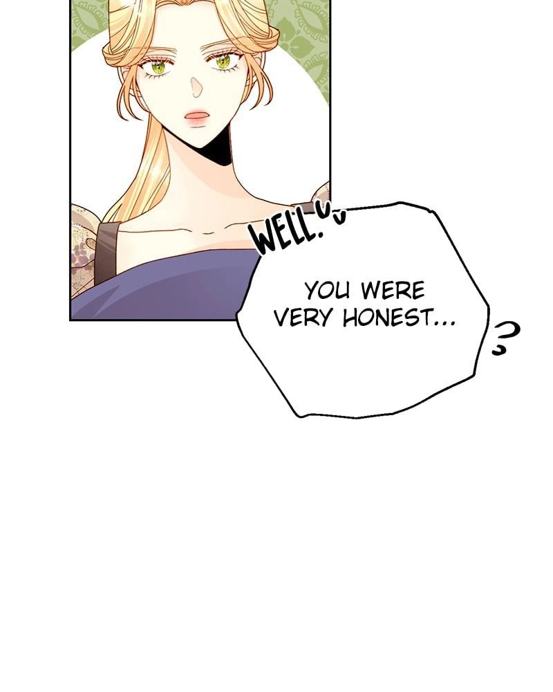 Remarried Empress Chapter 99 - Page 42
