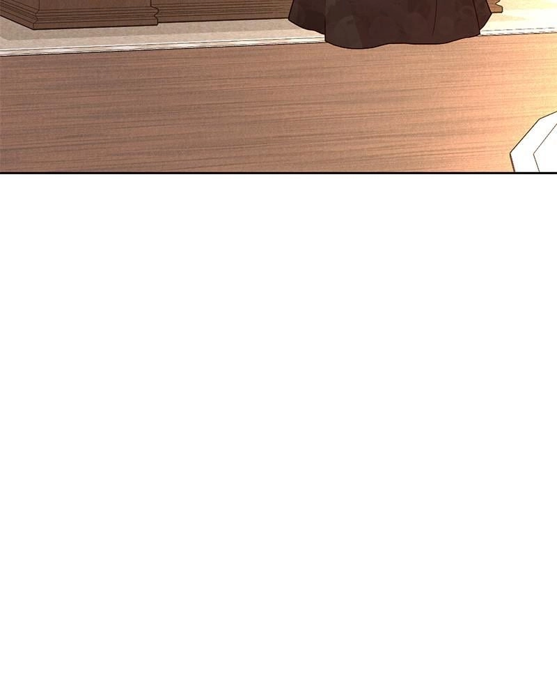 Remarried Empress Chapter 99 - Page 44