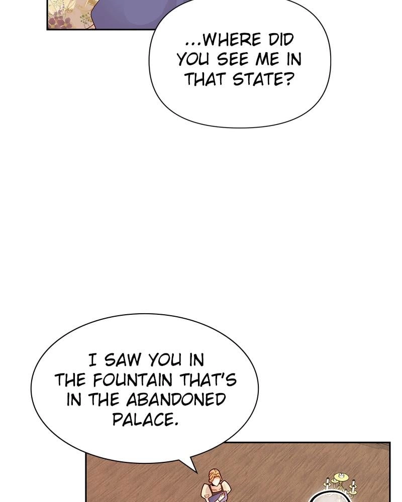Remarried Empress Chapter 99 - Page 47