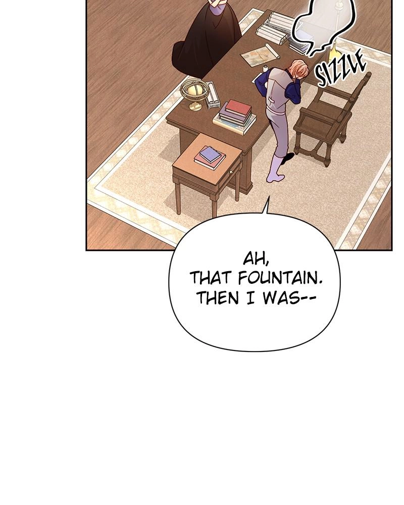 Remarried Empress Chapter 99 - Page 48