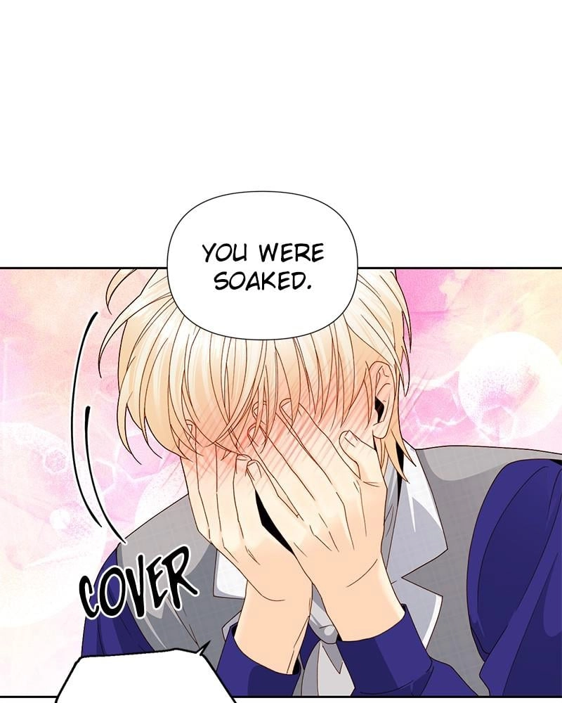 Remarried Empress Chapter 99 - Page 49