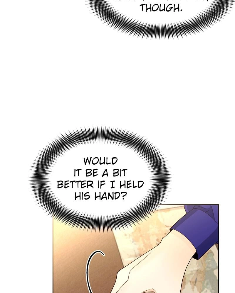 Remarried Empress Chapter 99 - Page 52