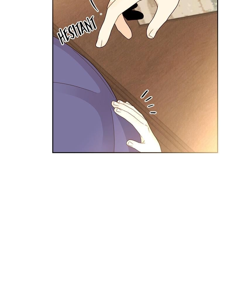 Remarried Empress Chapter 99 - Page 53