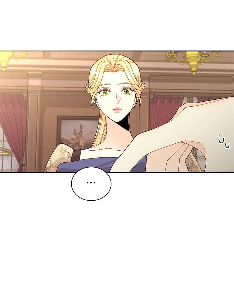 Remarried Empress Chapter 99 - Page 54