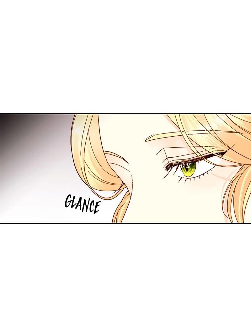 Remarried Empress Chapter 99 - Page 57