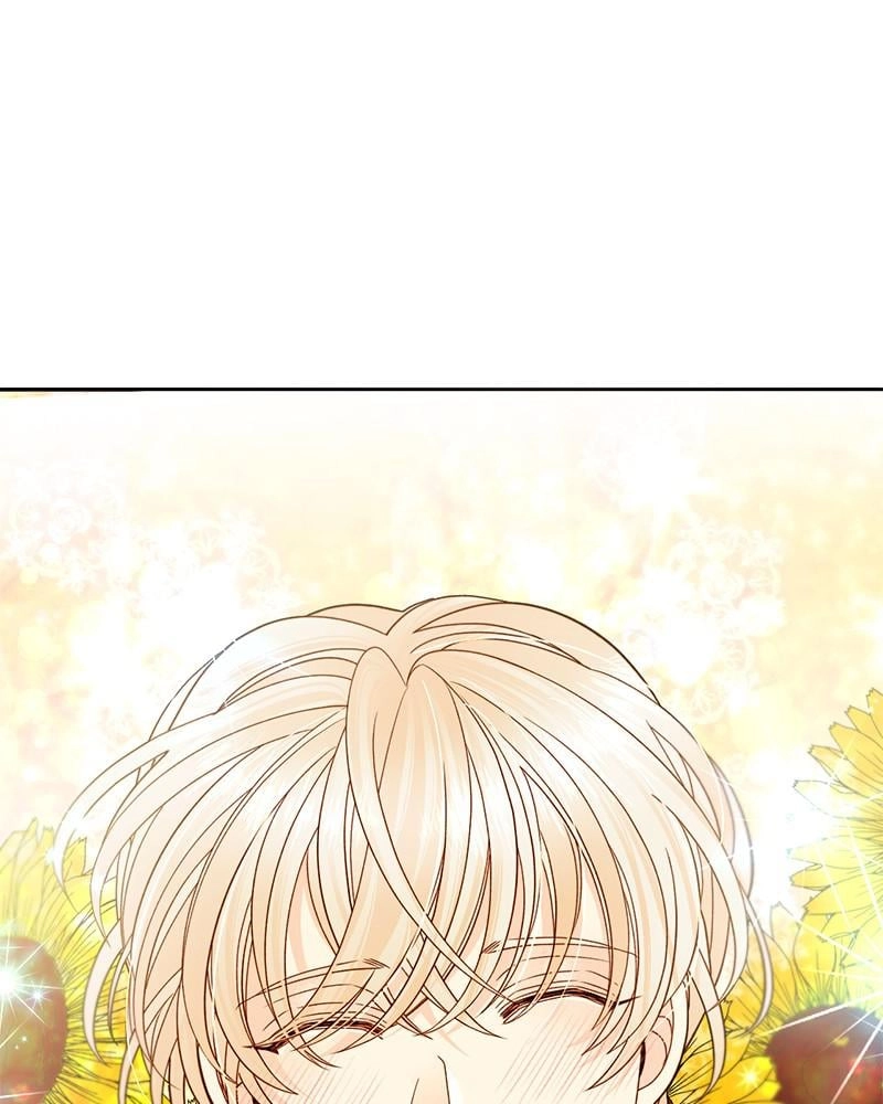 Remarried Empress Chapter 99 - Page 58