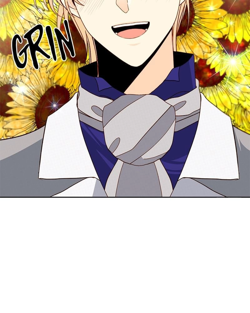 Remarried Empress Chapter 99 - Page 59