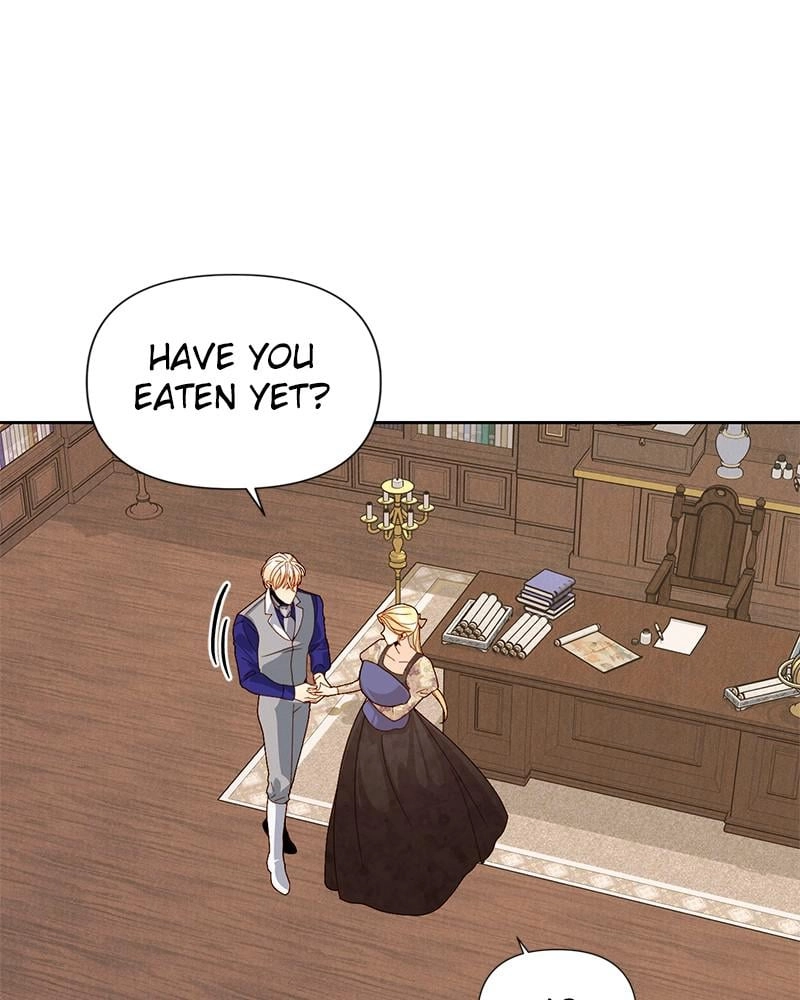 Remarried Empress Chapter 99 - Page 60