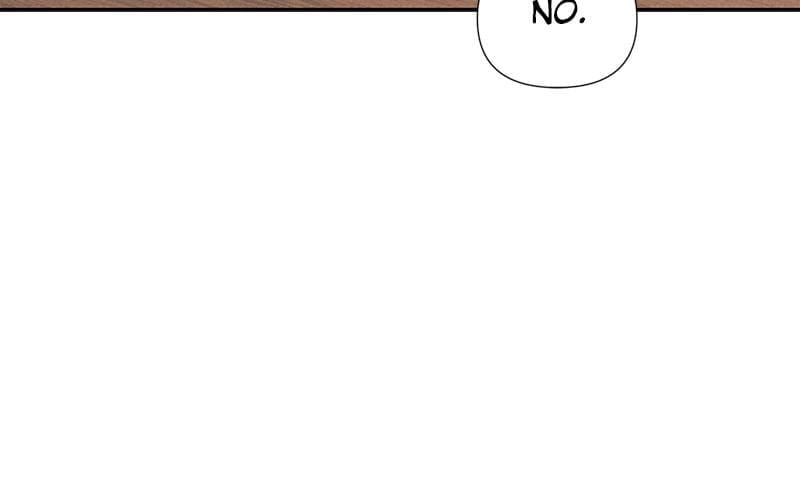 Remarried Empress Chapter 99 - Page 61