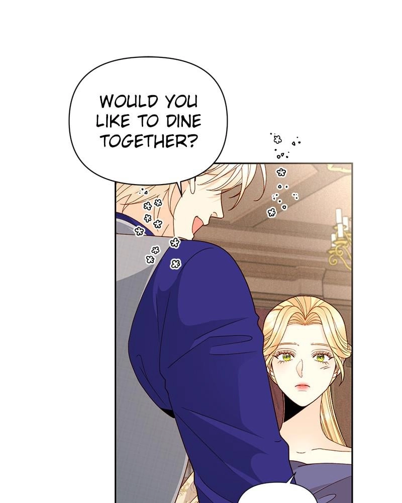 Remarried Empress Chapter 99 - Page 62