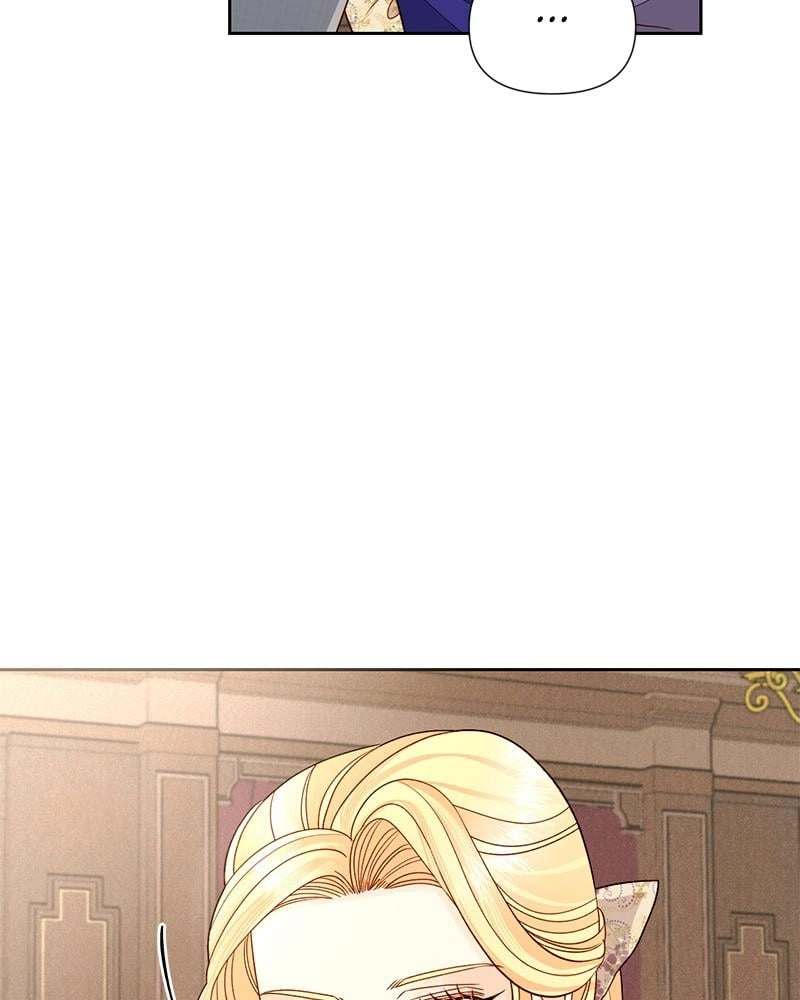 Remarried Empress Chapter 99 - Page 63