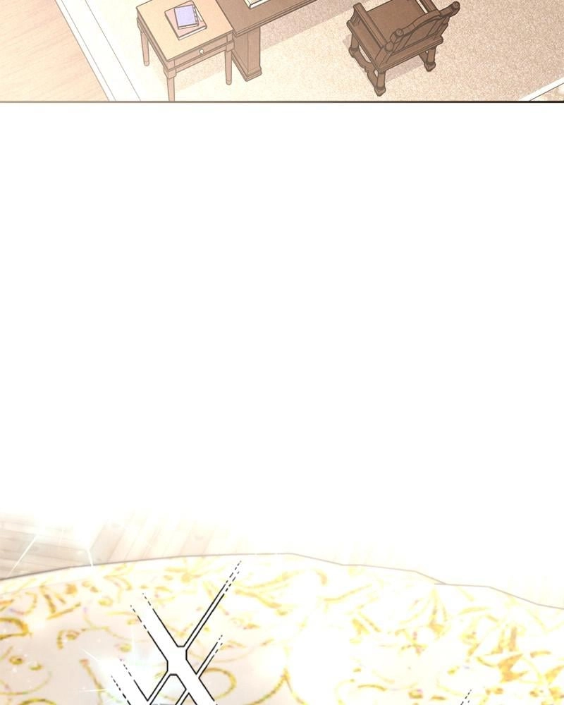 Remarried Empress Chapter 99 - Page 66
