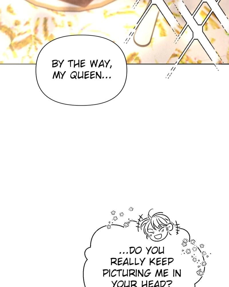 Remarried Empress Chapter 99 - Page 68
