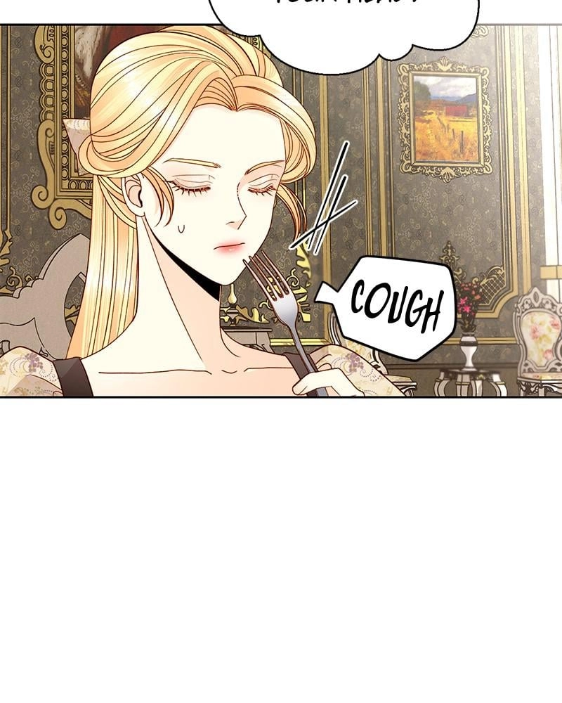 Remarried Empress Chapter 99 - Page 69