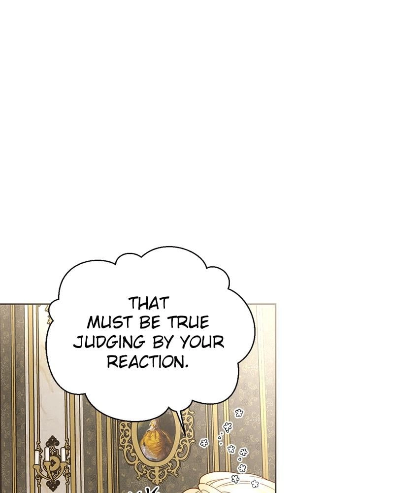 Remarried Empress Chapter 99 - Page 71