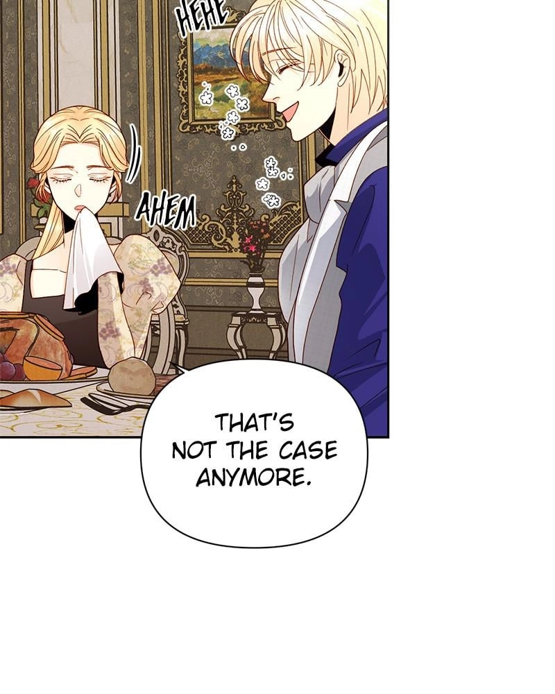 Remarried Empress Chapter 99 - Page 72