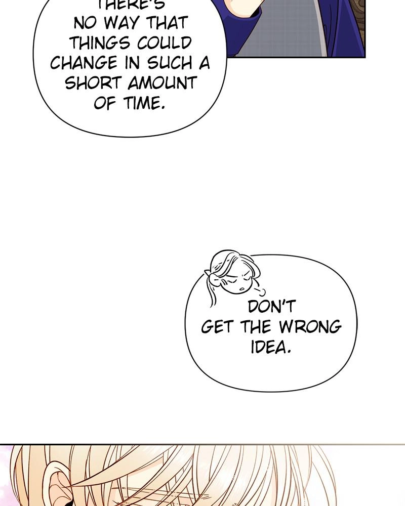 Remarried Empress Chapter 99 - Page 75