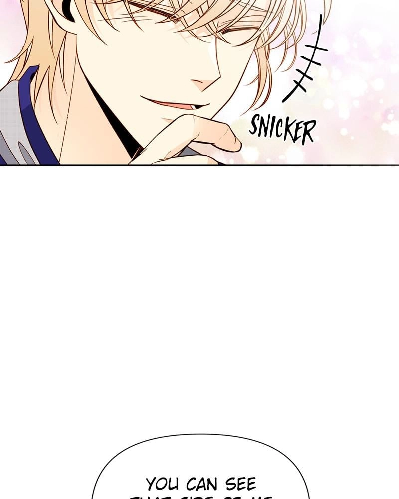Remarried Empress Chapter 99 - Page 76