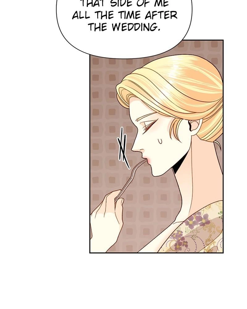 Remarried Empress Chapter 99 - Page 77