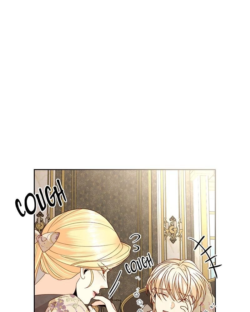 Remarried Empress Chapter 99 - Page 78