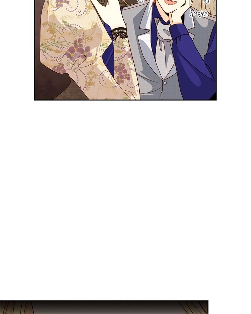 Remarried Empress Chapter 99 - Page 79