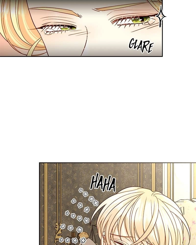 Remarried Empress Chapter 99 - Page 80