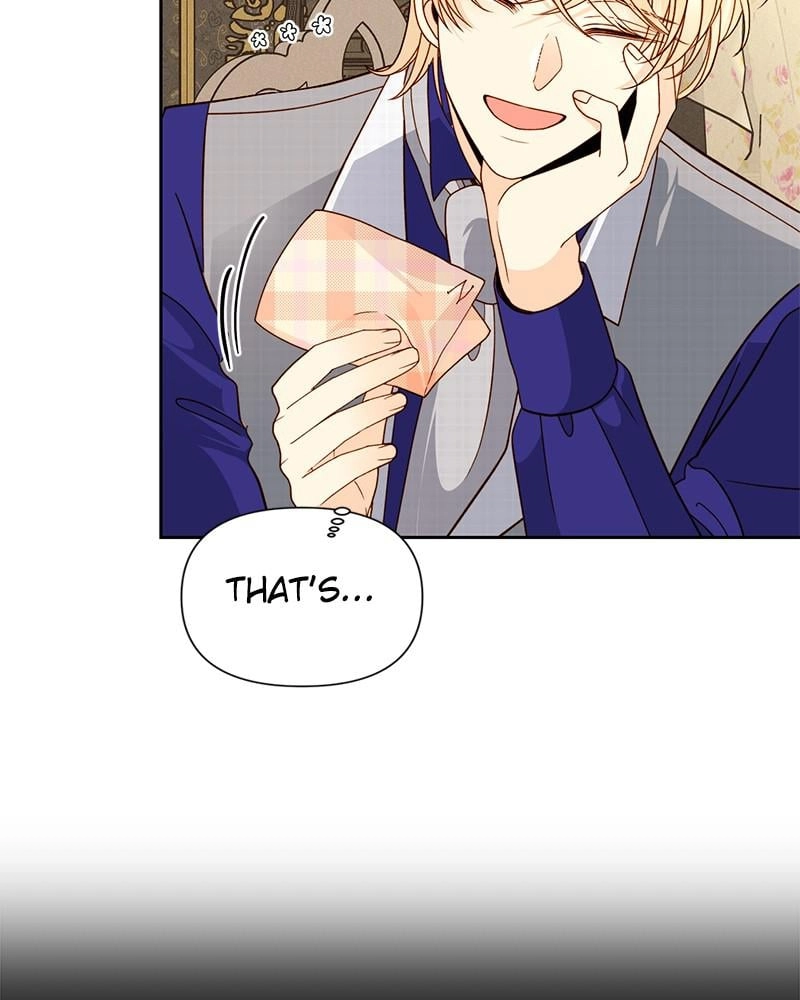 Remarried Empress Chapter 99 - Page 81
