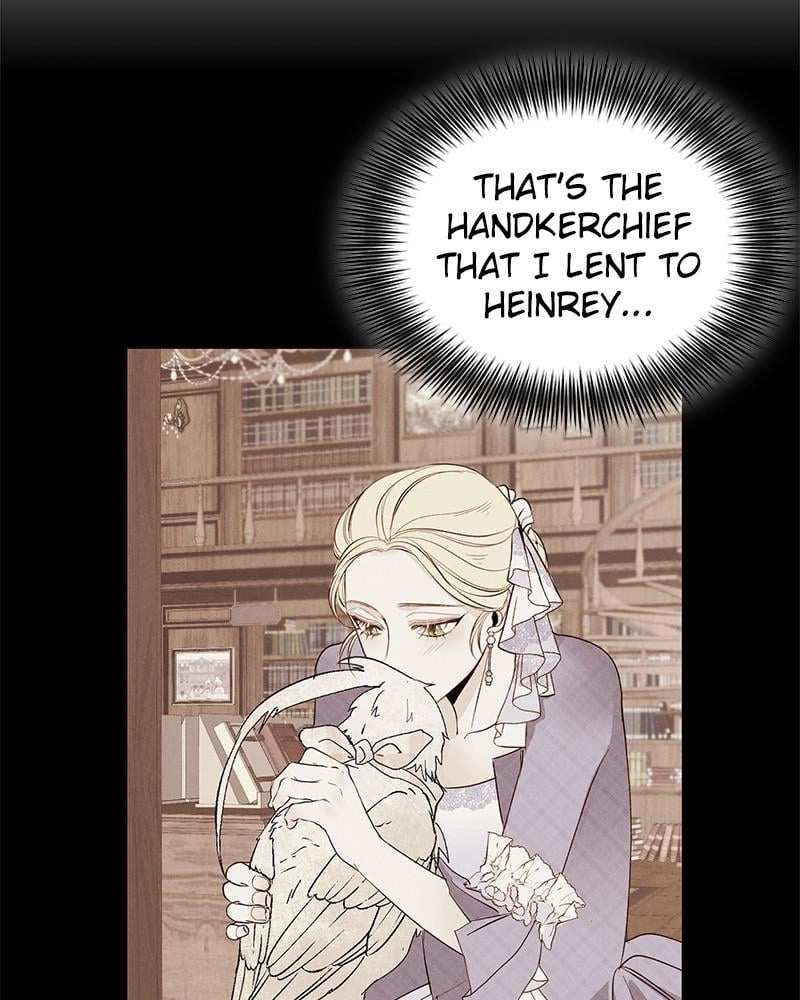 Remarried Empress Chapter 99 - Page 82