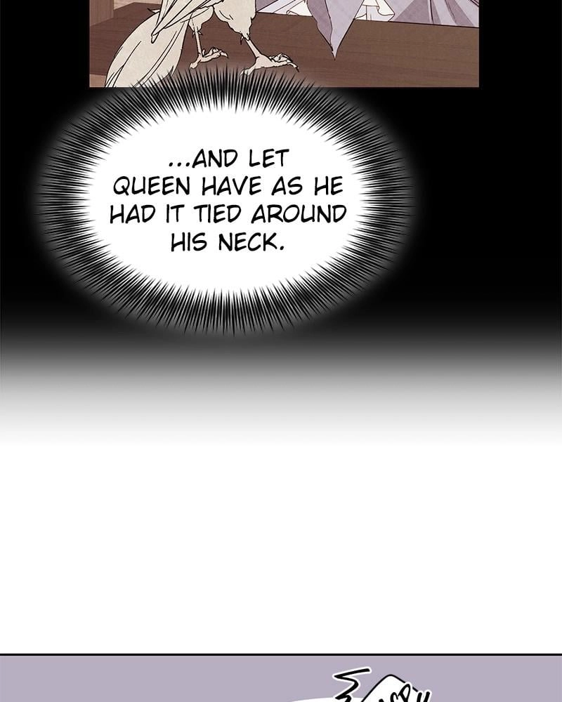 Remarried Empress Chapter 99 - Page 83