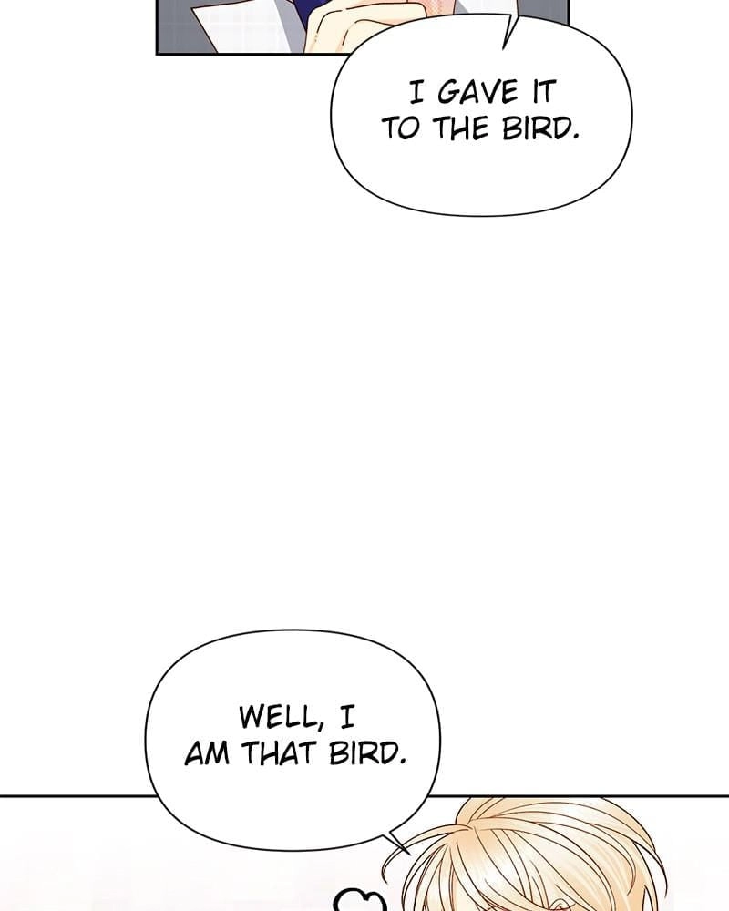 Remarried Empress Chapter 99 - Page 86