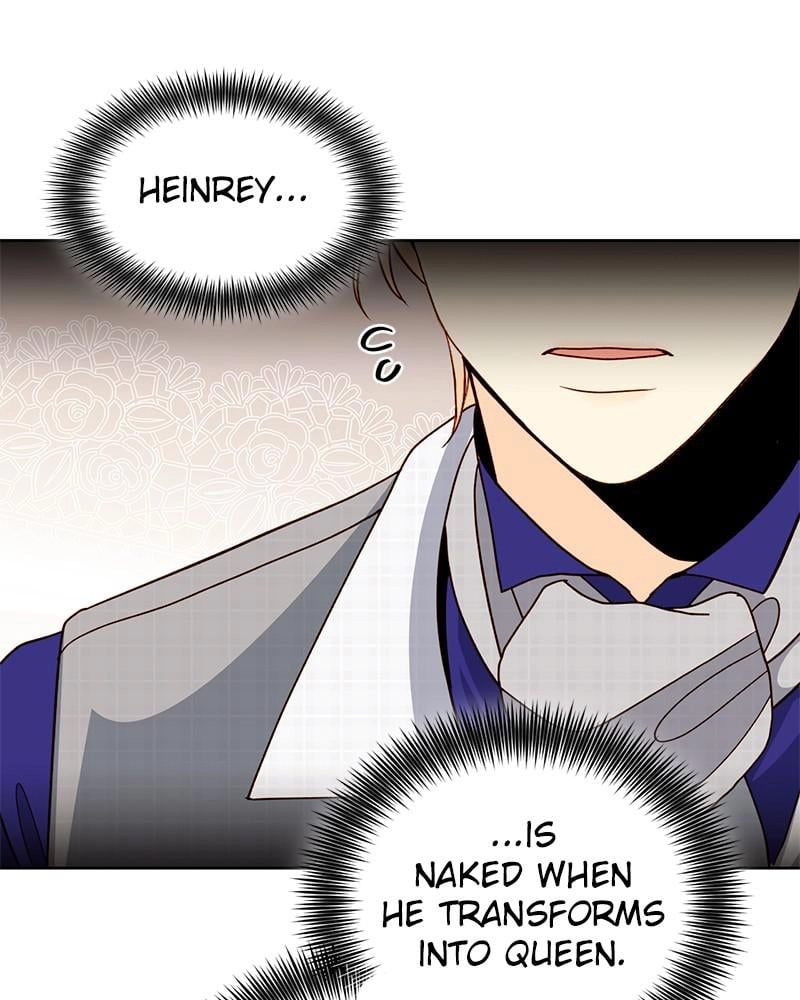 Remarried Empress Chapter 99 - Page 88
