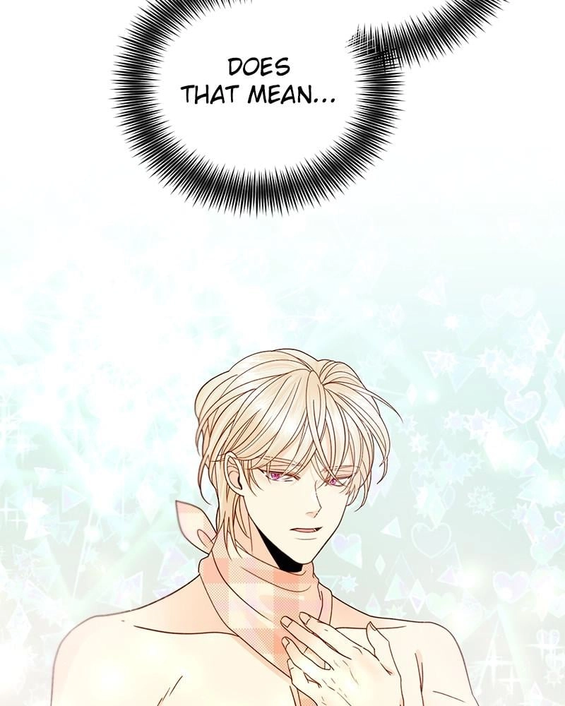 Remarried Empress Chapter 99 - Page 89