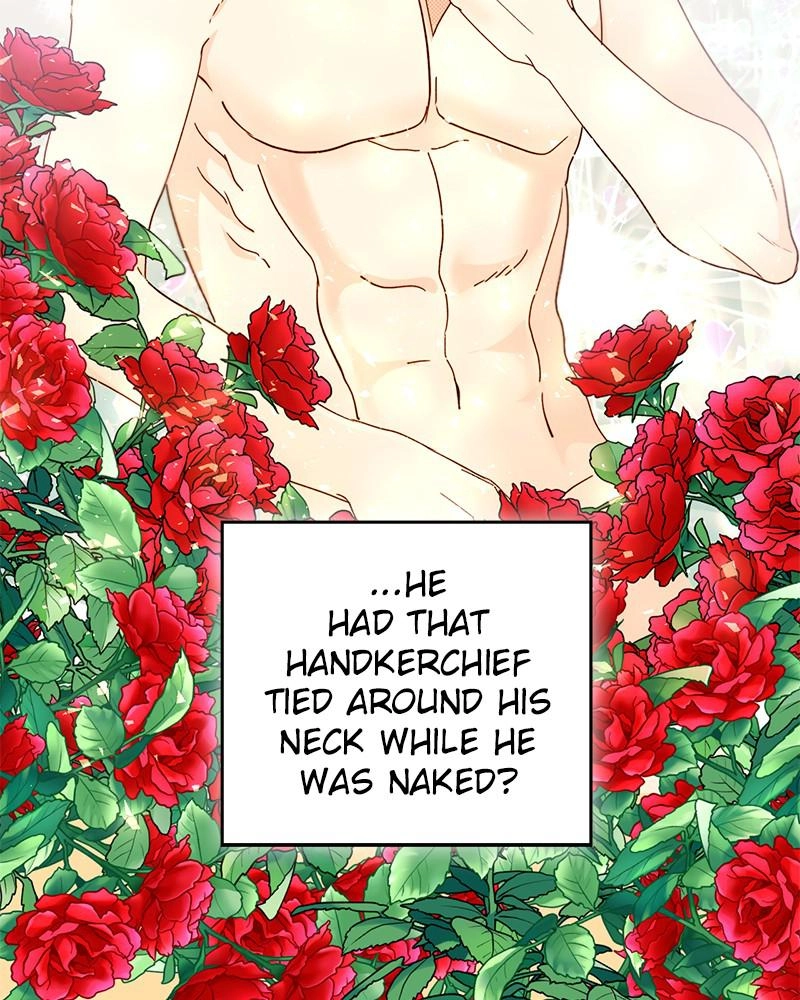 Remarried Empress Chapter 99 - Page 90