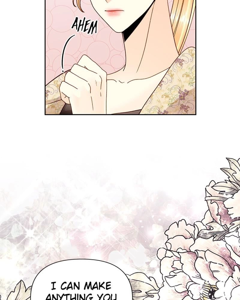Remarried Empress Chapter 99 - Page 93