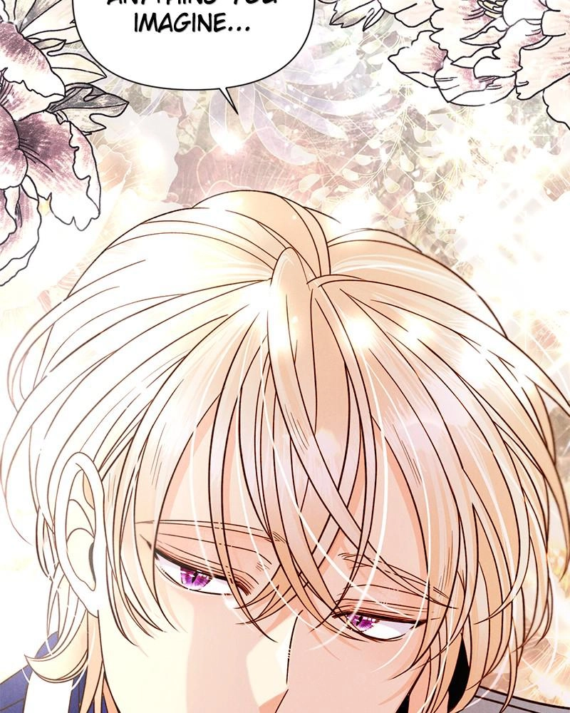 Remarried Empress Chapter 99 - Page 94