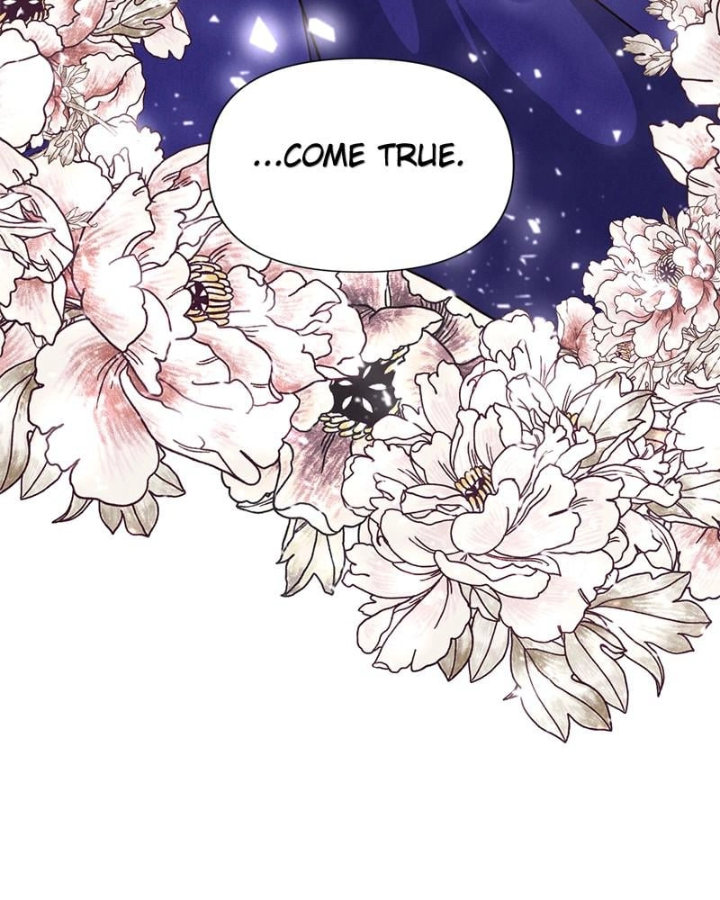 Remarried Empress Chapter 99 - Page 96