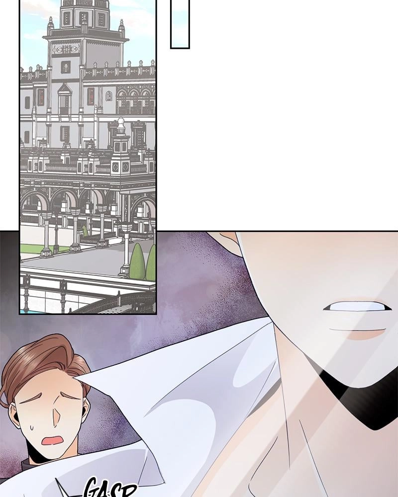 Remarried Empress Chapter 99 - Page 99