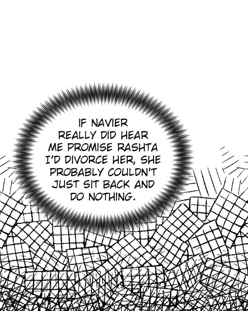 Remarried Empress Chapter 99 - Page 101