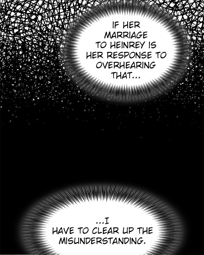 Remarried Empress Chapter 99 - Page 102