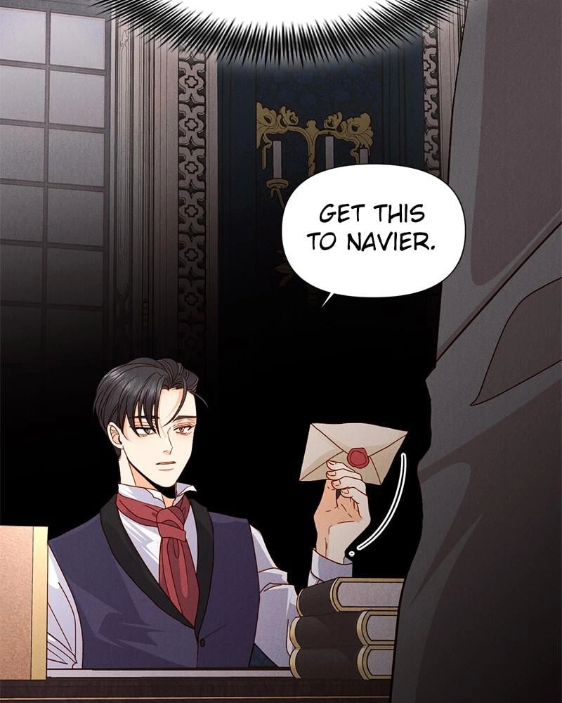 Remarried Empress Chapter 99 - Page 103
